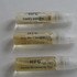 Парфюм Haute Fragrance Company I Wanna Be Loved By You Парфюмерия I Wanna Be Loved By You от Haute Fragrance Company