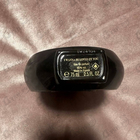 Отзыв Haute Fragrance Company I Wanna Be Loved By You