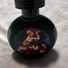 Духи I Wanna Be Loved By You от Haute Fragrance Company