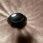 Отзывы Haute Fragrance Company I Wanna Be Loved By You