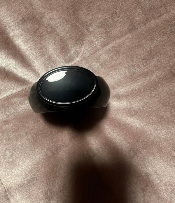 Духи I Wanna Be Loved By You от Haute Fragrance Company