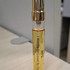 Парфюмерия I Wanna Be Loved By You от Haute Fragrance Company