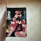 Отзывы Haute Fragrance Company I Wanna Be Loved By You