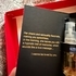 Парфюмерия I Wanna Be Loved By You от Haute Fragrance Company