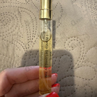 Отзыв Haute Fragrance Company I Wanna Be Loved By You