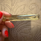 Отзывы Haute Fragrance Company I Wanna Be Loved By You