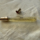 Отзыв Haute Fragrance Company I Wanna Be Loved By You