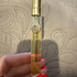Купить Haute Fragrance Company I Wanna Be Loved By You Купить I Wanna Be Loved By You от Haute Fragrance Company