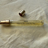 Парфюм Haute Fragrance Company I Wanna Be Loved By You Купить I Wanna Be Loved By You от Haute Fragrance Company