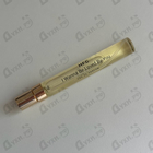 Парфюм Haute Fragrance Company I Wanna Be Loved By You