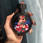 Отзывы Haute Fragrance Company I Wanna Be Loved By You