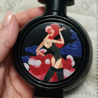 Отзывы Haute Fragrance Company I Wanna Be Loved By You