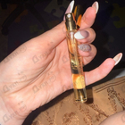 Отзывы Haute Fragrance Company I Wanna Be Loved By You