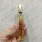 Духи I Wanna Be Loved By You от Haute Fragrance Company