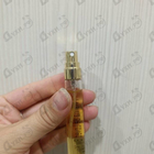 Отзыв Haute Fragrance Company I Wanna Be Loved By You