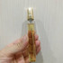 Купить I Wanna Be Loved By You от Haute Fragrance Company