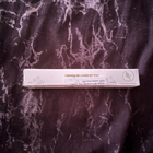 Отзывы Haute Fragrance Company I Wanna Be Loved By You