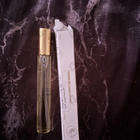 Отзыв Haute Fragrance Company I Wanna Be Loved By You