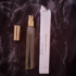 Парфюмерия Haute Fragrance Company I Wanna Be Loved By You