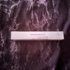 Парфюмерия Haute Fragrance Company I Wanna Be Loved By You