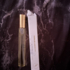 Купить I Wanna Be Loved By You от Haute Fragrance Company