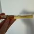 Духи I Wanna Be Loved By You от Haute Fragrance Company