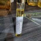 Духи I Wanna Be Loved By You от Haute Fragrance Company