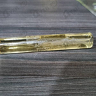 Отзыв Haute Fragrance Company I Wanna Be Loved By You
