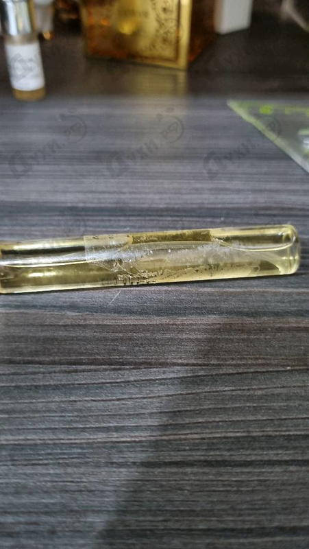 Купить I Wanna Be Loved By You от Haute Fragrance Company