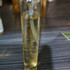 Парфюмерия I Wanna Be Loved By You от Haute Fragrance Company