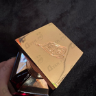 Парфюм Afnan Cherry Bouquet