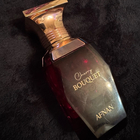 Отзыв Afnan Cherry Bouquet