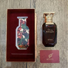 Парфюм Afnan Cherry Bouquet
