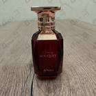 Отзывы Afnan Cherry Bouquet
