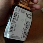 Отзыв Afnan Cherry Bouquet