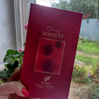 Духи Cherry Bouquet от Afnan