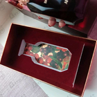 Отзывы Afnan Cherry Bouquet