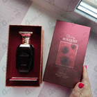 Отзывы Afnan Cherry Bouquet