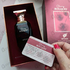 Отзывы Afnan Cherry Bouquet