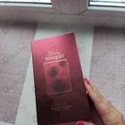 Духи Cherry Bouquet от Afnan