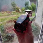 Парфюм Afnan Cherry Bouquet