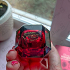 Духи Cherry Bouquet от Afnan