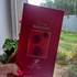 Отзывы Afnan Cherry Bouquet Парфюмерия Cherry Bouquet от Afnan