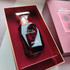 Парфюм Afnan Cherry Bouquet Купить Cherry Bouquet от Afnan
