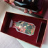 Купить Afnan Cherry Bouquet Парфюмерия Cherry Bouquet от Afnan
