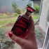 Купить Afnan Cherry Bouquet Купить Cherry Bouquet от Afnan