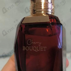 Парфюм Afnan Cherry Bouquet