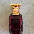 Парфюм Afnan Cherry Bouquet