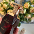 Парфюмерия Afnan Cherry Bouquet Духи Cherry Bouquet от Afnan