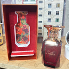 Духи Cherry Bouquet от Afnan